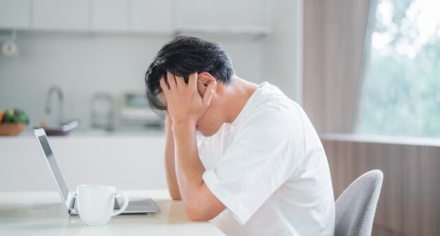 リストラされた人は再就職できない？再就職できない人の特徴や対策を解説