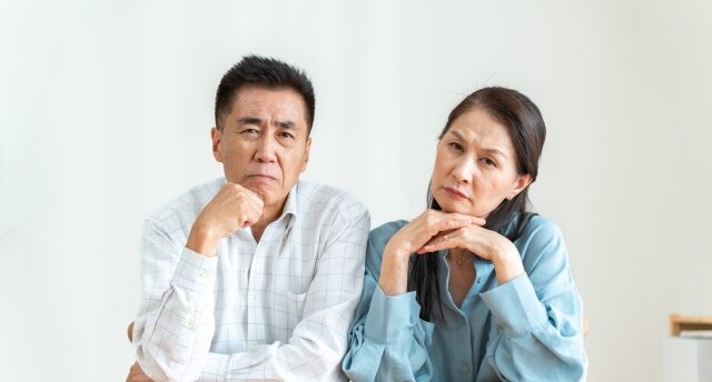 50代で再婚はできる？再婚が成功する人の特徴とおすすめの結婚相談所！