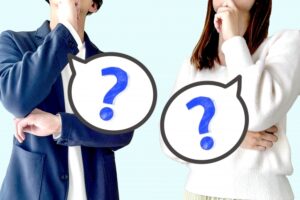 1年で転職する30代は多い?1年以内だと不利になる理由や事前準備を解説