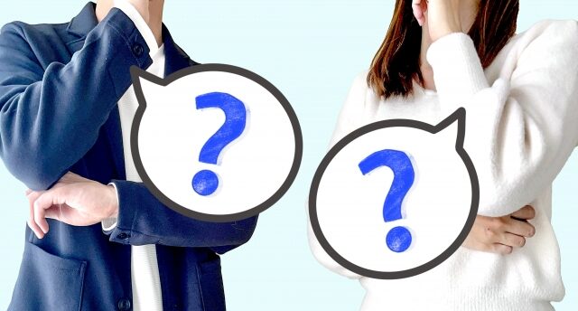 1年で転職する30代は多い？1年以内だと不利になる理由や事前準備を解説