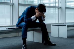 40代が転職で失敗する理由とは？失敗の原因になる行動や対策を徹底解説