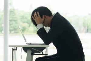 転職してすぐに辞める人は多い？転職後すぐ辞める理由や注意点を徹底解説