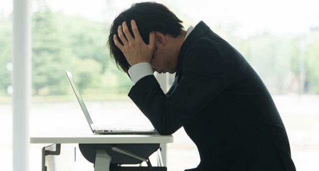 転職してすぐに辞める人は多い？転職後すぐ辞める理由や注意点を徹底解説