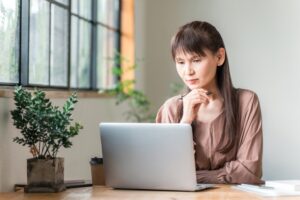 50代の再婚率は？50代の再婚率と再婚率を高めるための婚活戦略を紹介！