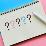 転職の【軸ずらし】とは？軸ずらし転職の特徴や成功させるコツを徹底解説