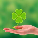 終活を前向きに進めよう！楽しむためのアイデアや安心を手に入れる考え方をご紹介