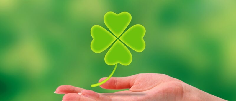 終活を前向きに進めよう！楽しむためのアイデアや安心を手に入れる考え方をご紹介