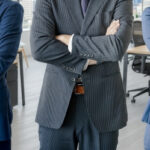 IT業界の転職は転職エージェントを使うべき？詳細や利用の流れを徹底解説