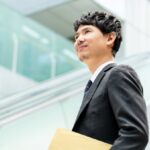 40代の管理職も転職できる？管理職転職に成功する人の特徴や注意点を解説