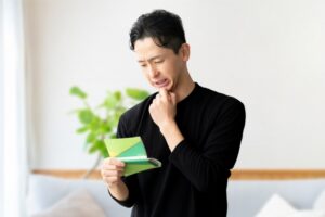 転職して給料を上げたい人は多い?給料を上げるためのポイントを徹底解説