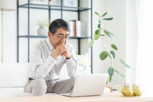 60代の再婚率は低い?60代の再婚率と再婚率を高めるための婚活戦略!