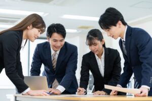 長く働ける仕事の共通点とは？長く働ける仕事の特徴や見つけ方を徹底解説