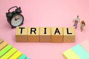 試用期間で退職する人は多い?試用期間中の退職に関する実態や注意点を解説