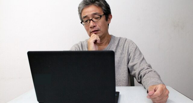 60代の再婚の出会い方とは？60代におすすめの出会い方と成功する心構え