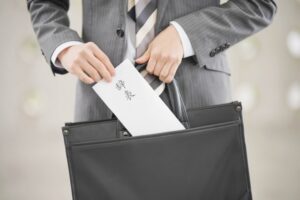 転職するなら退職のタイミングはいつ?退職のタイミングや伝え方を徹底解説