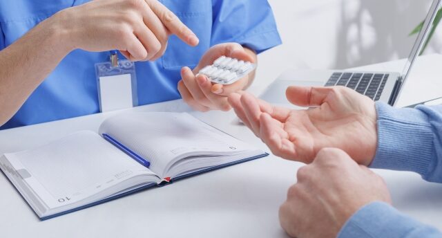 薬剤師が40代で転職するのはあり？求められるスキルや失敗例を徹底解説