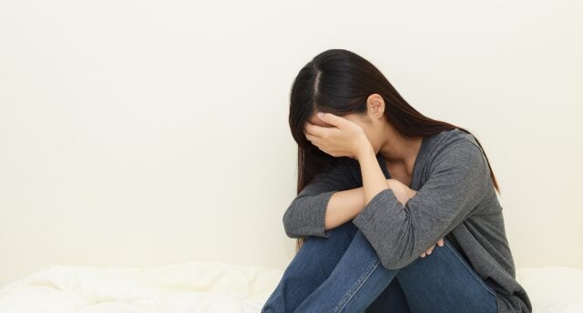 ブランクがありすぎると就職できない？就職が難しい理由や成功法を徹底解説