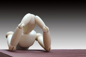 就活をやり直したい人は多い？就活をやり直したい理由やポイントを徹底解説