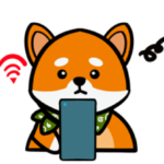 楽天モバイルは電波が悪い?楽天モバイルの電波の評判と改善策を解説