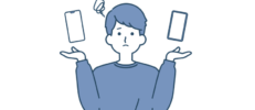 格安SIMのデメリットとは？契約前に知っておくべきことやポイントを解説