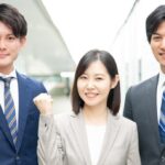 20代の転職の進め方を完全解説！失敗しないための7ステップと転職サービスの賢い使い方