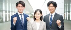 20代の転職の進め方を完全解説!失敗しないための7ステップと転職サービスの賢い使い方
