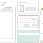 ビットバンクの審査に落ちた原因とは？通らない理由と対処法を解説