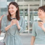 40代女性が長く続けられる仕事とは?無理なく働ける職種と選び方