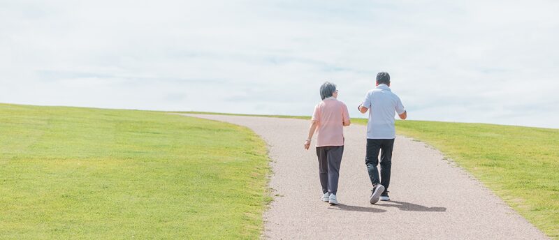 息子が独身で結婚しない理由とは？情けないと思う前に知っておきたいサポート方法