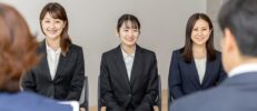 転職活動しても受からない20代が内定に近づく方法!原因と対策を解説
