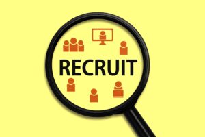 リクルートダイレクトスカウトの企業スカウトとは？企業スカウトを活用して転職成功