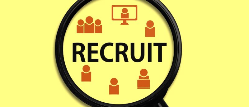 リクルートダイレクトスカウトの企業スカウトとは？企業スカウトを活用して転職成功