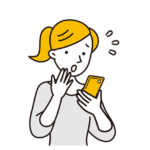 東京で格安SIMは遅い？他の地域との差は？通信速度の実態と対策を解説