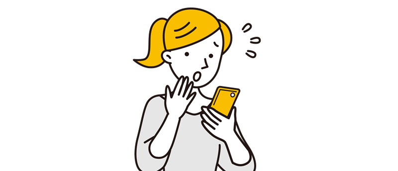 東京で格安SIMは遅い？他の地域との差は？通信速度の実態と対策を解説
