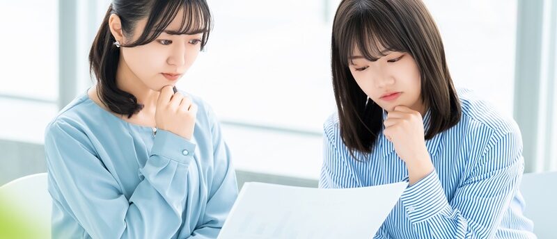 学歴不問求人でも高収入を目指せる？稼げる職種・資格・探し方を徹底解説