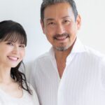 結婚できない息子と向き合うために。親が陥りやすいNG対応と改善策