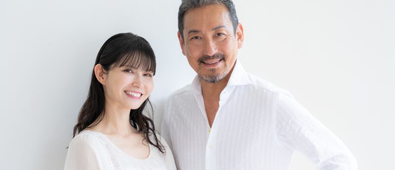 結婚できない息子と向き合うために。親が陥りやすいNG対応と改善策