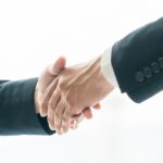 未経験でも年収交渉は可能？面接で失敗しない伝え方と成功させるための準備