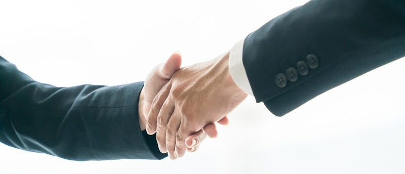 未経験でも年収交渉は可能？面接で失敗しない伝え方と成功させるための準備