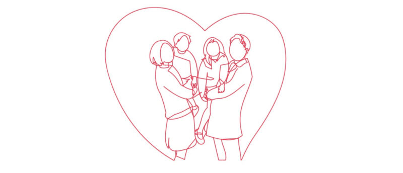 学資保険は200万円の設定で足りる？教育費の目安と選び方のポイント