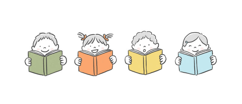 学資保険で400万円を積み立てる設計ガイド｜必要な月額・払込期間の目安とは