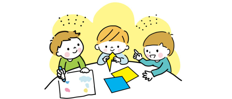 学資保険で500万円を準備するには？500万円の保険の支払額・返戻率をシミュレーション