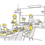 学資保険の上限・限度額とは？学資保険で1000万円を準備するコツを解説