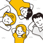 学資保険は18歳満期と22歳満期でどう違う？18歳・22歳の比較と活用法を紹介