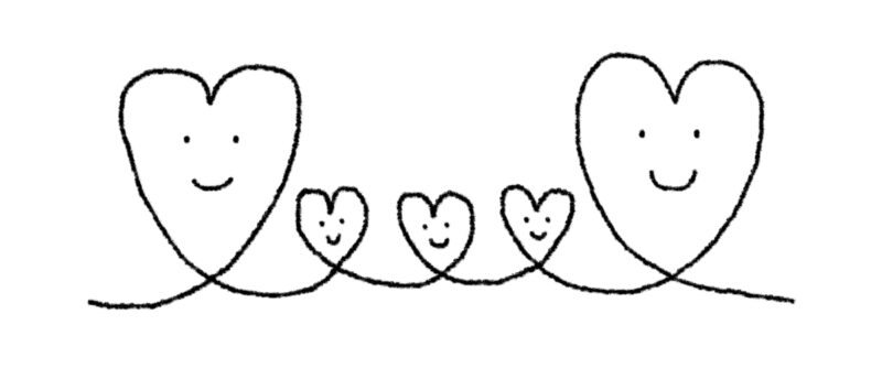 学資保険は100万からでも意味がある？学資保険を活用した入学費用の備え方