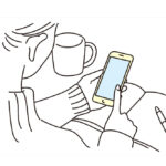 学資保険の一括払いは本当に得なのか？分割との違いや選び方を解説