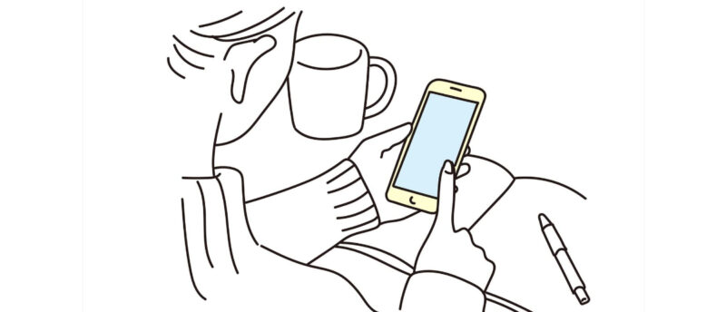 学資保険の一括払いは本当に得なのか？分割との違いや選び方を解説