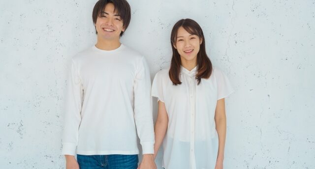 20代で結婚は本当にもったいない？判断材料になる婚活の始め方を紹介！