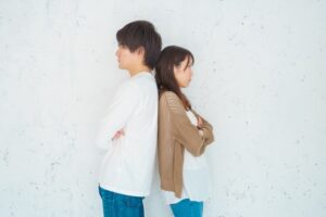 20代で結婚して後悔する？20代で結婚して後悔する理由と後悔を防ぐ方法