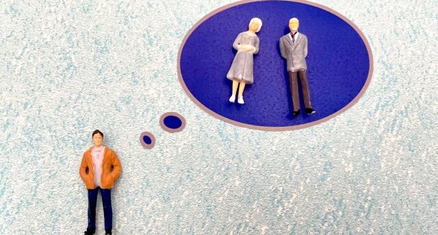 親の介護が心配で結婚を迷う一人っ子へ。独身のうちに始めたい婚活戦略！